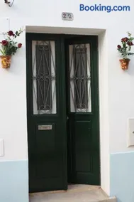 Silves Historical House - Image 3