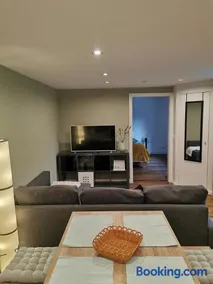 Apartment Viola - Image 2