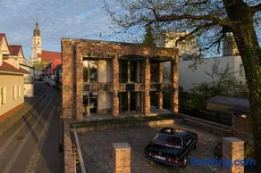 apartamenty64200 - Image 1