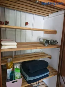Midtown Apartment - Image 2