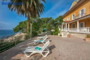 Kredo B&B - Image 4