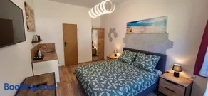 Marina Apartamenty - Image 1