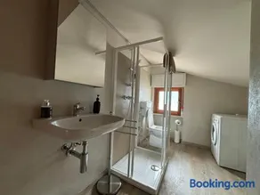 Vecchio Mulino Apartment- Mountain view - Image 4
