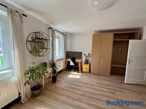 Kalvarienberg Apartment - Image 2