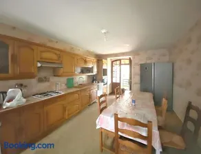 Maison charmante à Mouterre-Silly avec jardin privé - Image 3