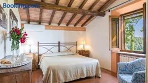 Agriturismo nei Colli - Image 3