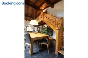 Chalet Hochkrimml 49 - Image 4