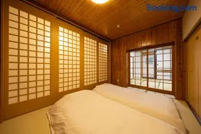 空彩 -sorairo2- 札幌と富良野のまんなか - Image 3