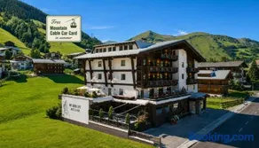 MyGoodLife Hotel & Bar - Image 1