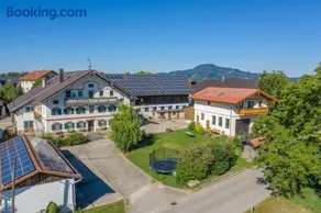 Thomanhof - Image 1