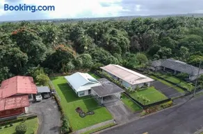 Hilo Hale Kaumana - Image 2