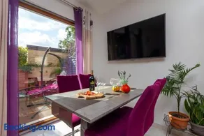 Magic holiday Apartment - Image 2