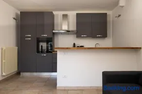 Humanitas - Leo Brothers - Leopardi 1 - Image 3