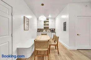Le Studio 30a by Stay on 30a - Image 2