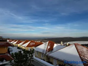 Gerecse View Apartman - Image 3