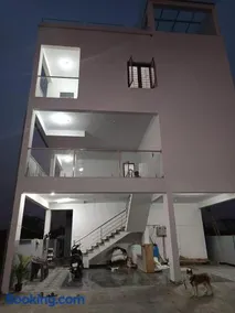Dhruva Villa - Image 2