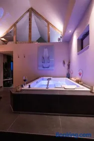 Chambre d hôtes Le Cottage - Image 1