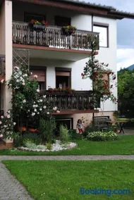 Ferienhaus Michor - Image 3