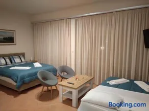 View apartment - Image 2