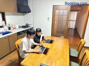 guesthouse 京屋 - Image 2