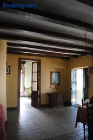 La Casa de la Estación - Image 2