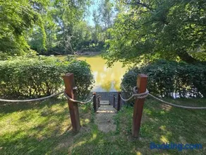 River's Rest on Hocking River - Image 3