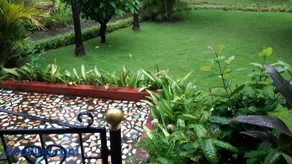 Villa Marigold - Image 3