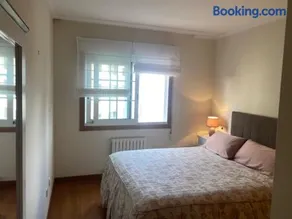 Soños Sanxenxo - Image 4
