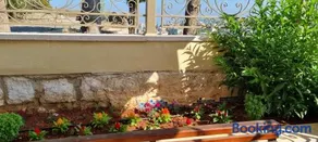 Maison des Couleurs - Image 4
