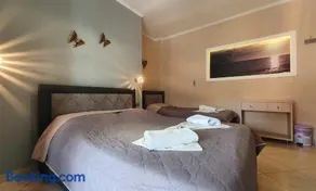 Villa Pirofani - Image 2