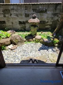 ゲストハウス鷹乃巣 - Image 3