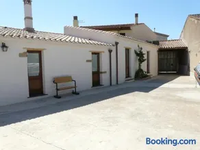 B&B Nurachi - Image 4