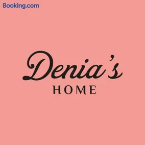 DENIA'S HOME - Image 2