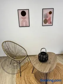 Maison Bohème - Image 3