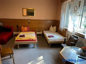 Hotel Bender - Image 2