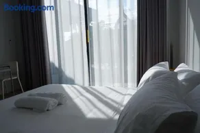 สวัสดีซันไชน์กุดบาก - Image 3