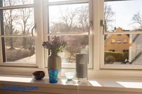 Guesthouse on the Danish German border - Image 3