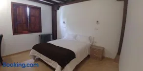 Posada El Pozo - Image 2