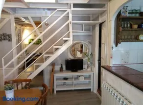 Casa Rural Neveritas - Image 3
