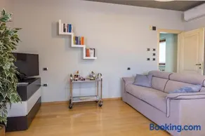 Casa Olivia - Image 5