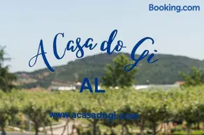 A casa do Gi - 2 - Image 3
