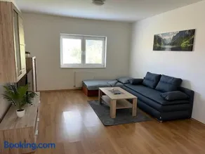 Apartmán 92 - Image 1