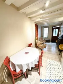 La Maison de Noémie - Au coeur d'Arles - Image 5