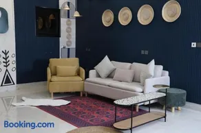 مساكن الدار للشقق المخدومة 13 - Image 3