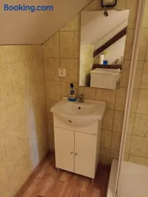 HospůdkaU Straků - Image 2