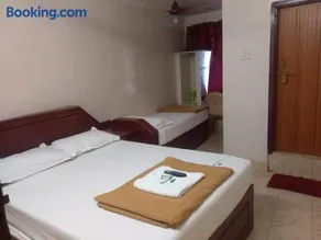 Anandan Tourist Home - Image 2