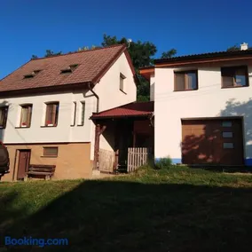 Vinný sklep Kovárna - Image 1