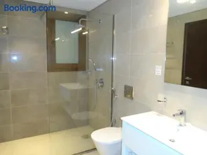 Acacia Sea View Apt in Hawana Resort - Image 4