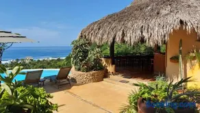 OceanoMar - Image 3