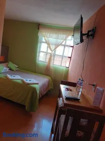 Hotel California - Image 2
